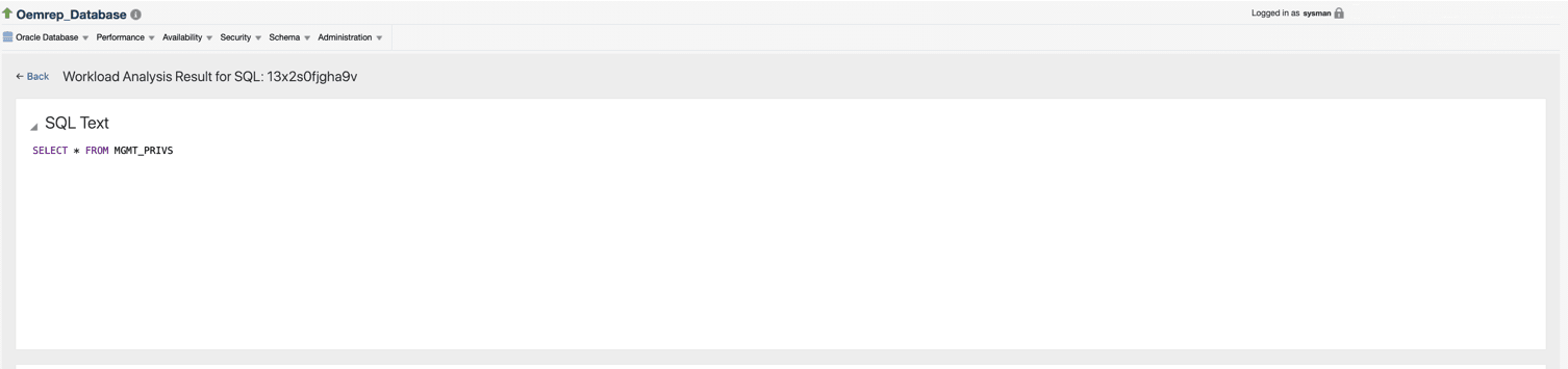 図17-6の説明が続きます