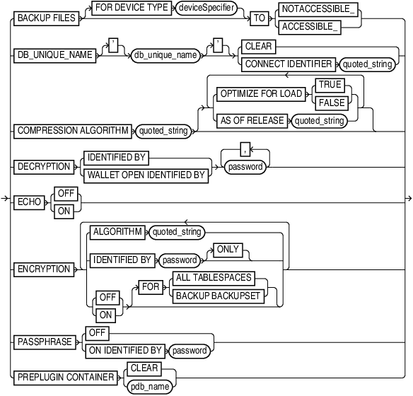 setrmanoption.epsの説明が続きます