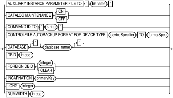 setrmanorrunoption.epsの説明が続きます