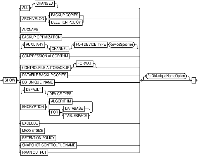 show.epsの説明が続きます