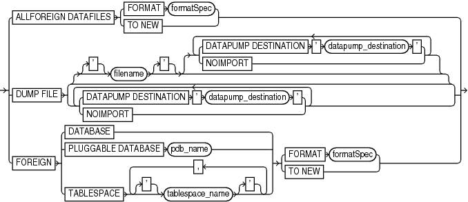 xfilelist.epsの説明が続きます