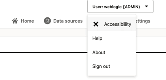 図14-104の説明が続きます
