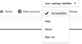 図14-105の説明が続きます