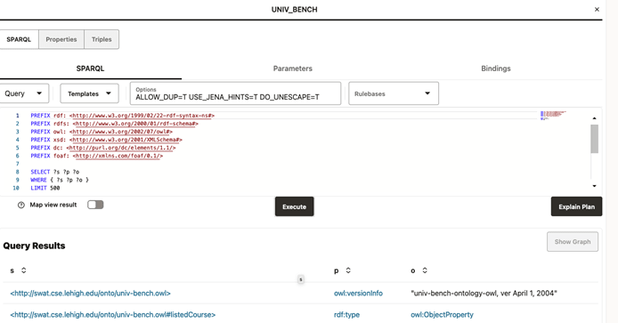 図14-106の説明が続きます