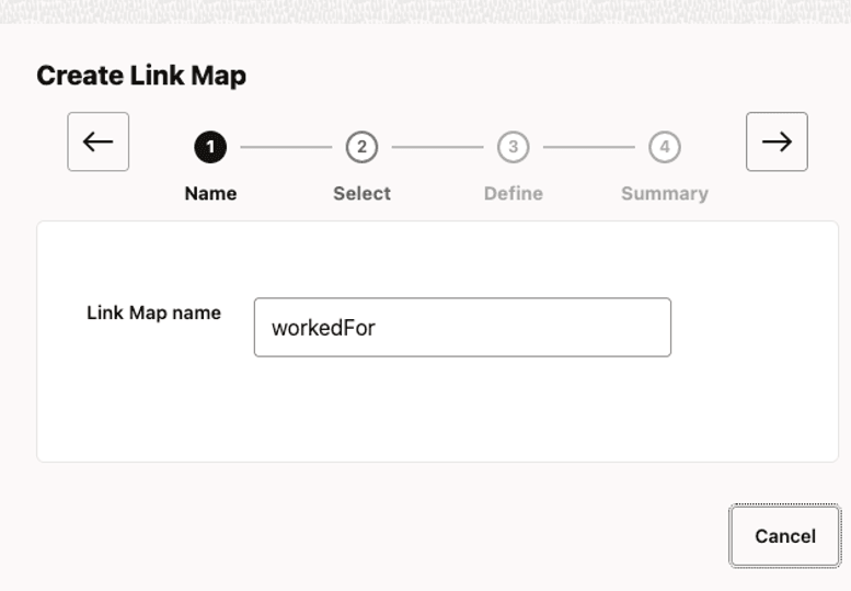 図14-77の説明が続きます