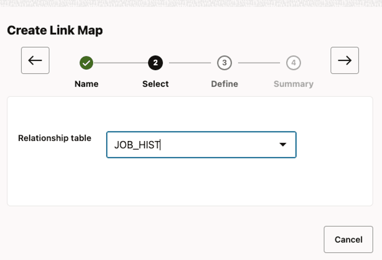 図14-78の説明が続きます