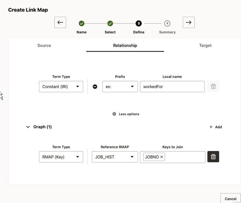 図14-80の説明が続きます