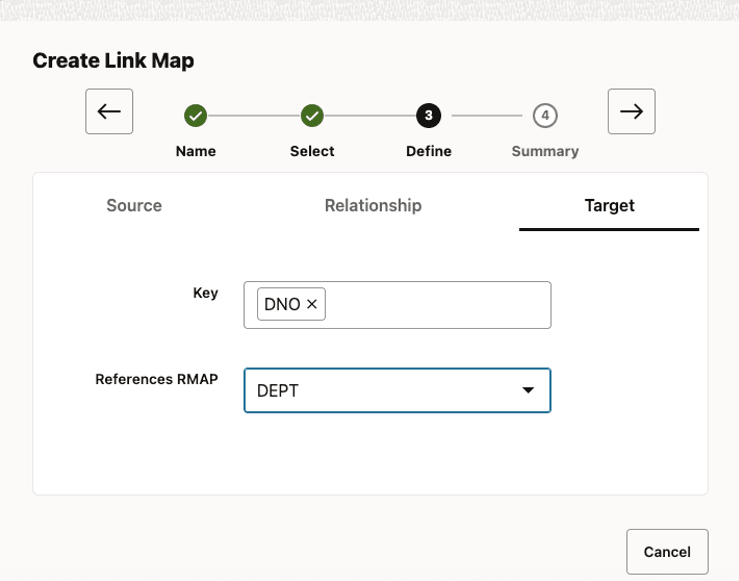 図14-81の説明が続きます