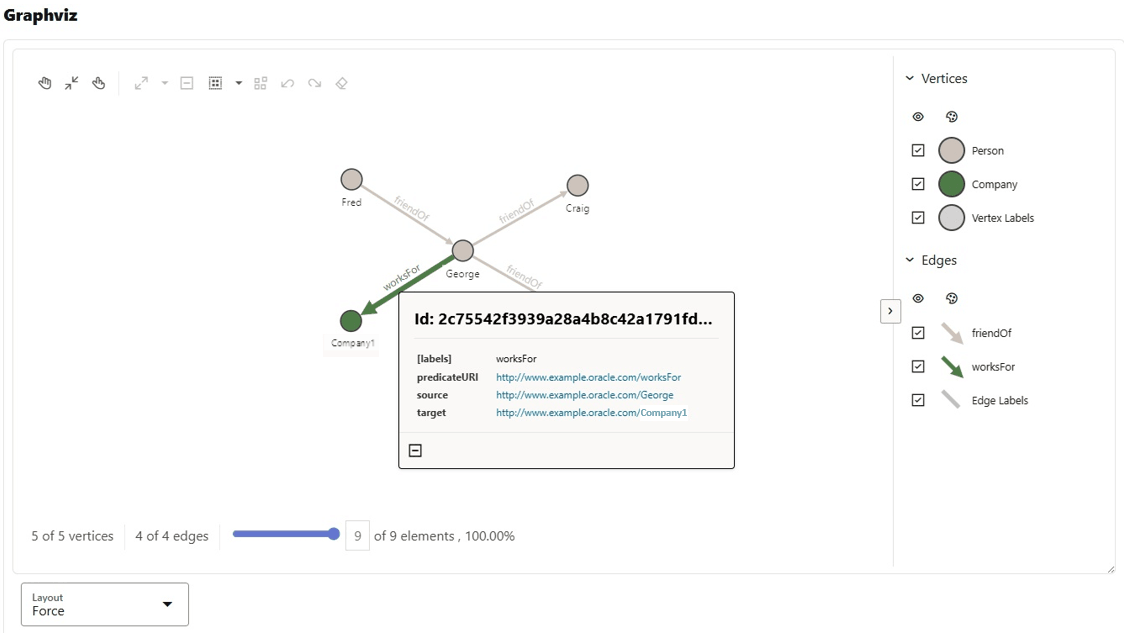 図14-70の説明が続きます