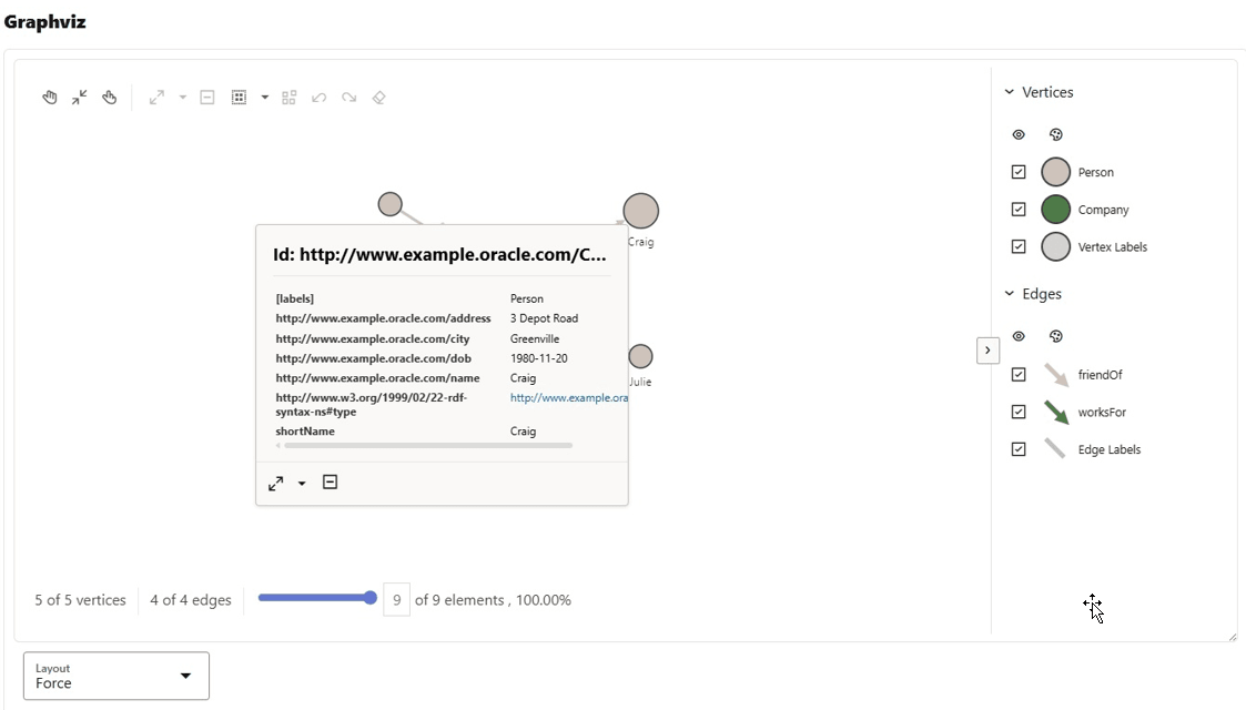 図14-69の説明が続きます