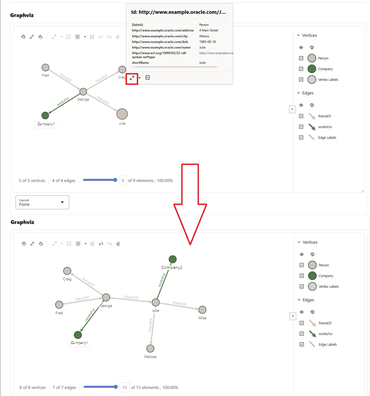 図14-71の説明が続きます
