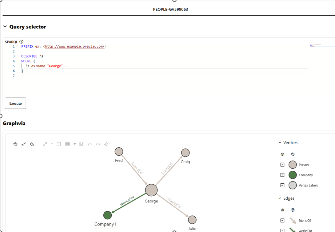 図14-62の説明が続きます