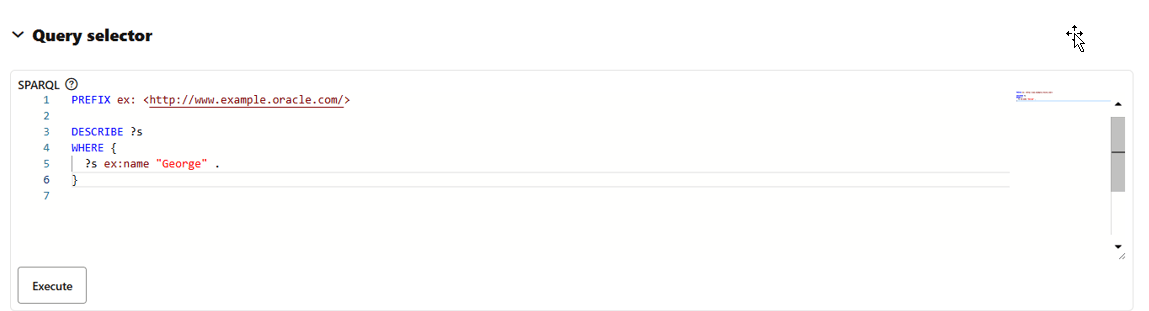 図14-64の説明が続きます