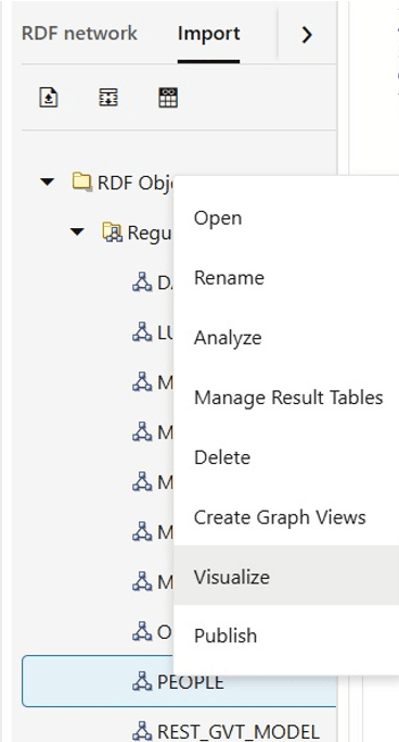 図14-63の説明が続きます