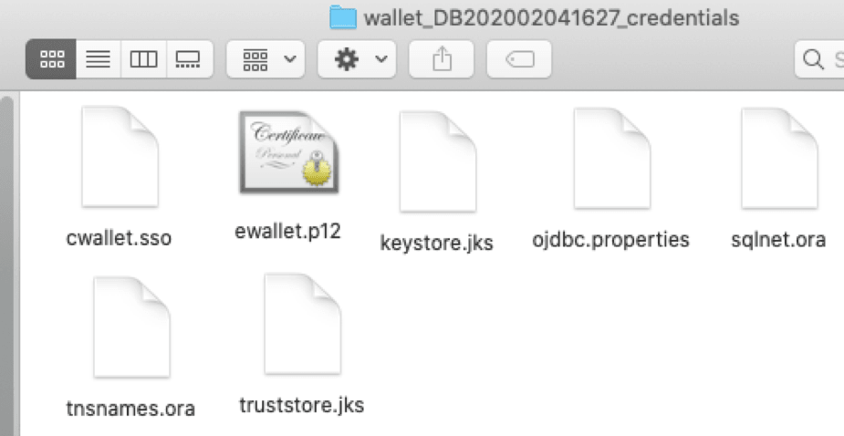 図14-19の説明が続きます