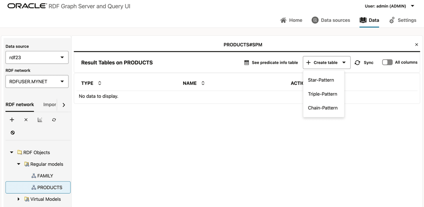 図14-46の説明が続きます