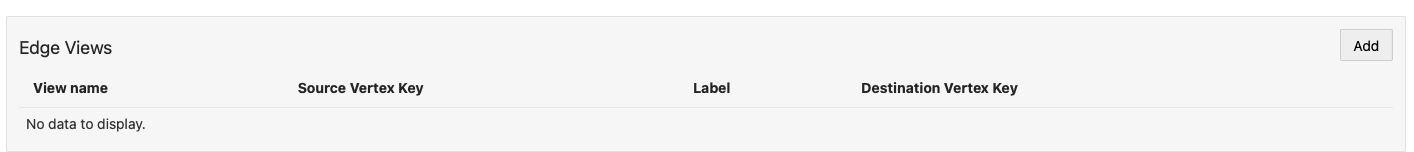 図14-97の説明が続きます