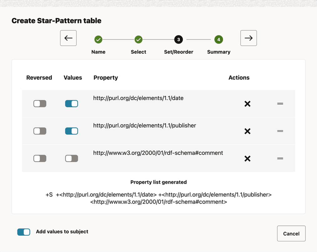図14-49の説明が続きます