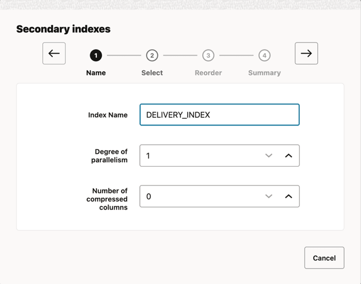 図14-56の説明が続きます