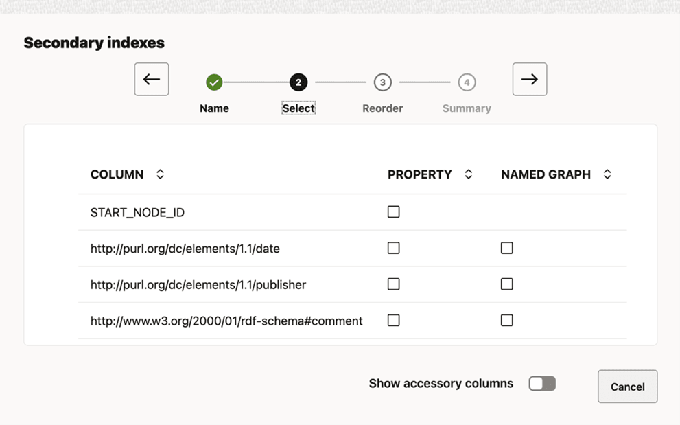 図14-57の説明が続きます