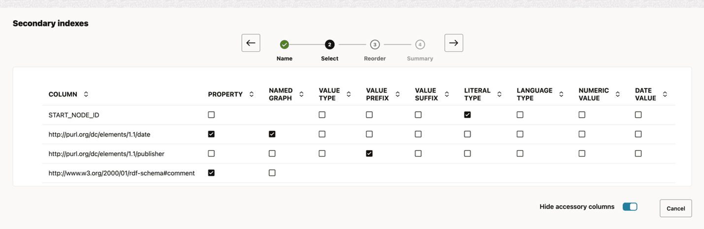 図14-58の説明が続きます