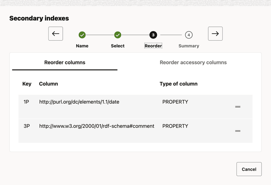 図14-59の説明が続きます