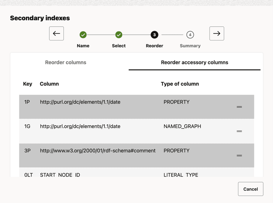 図14-60の説明が続きます