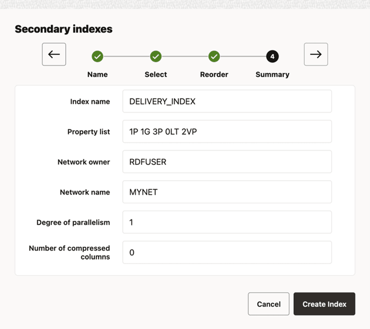 図14-61の説明が続きます