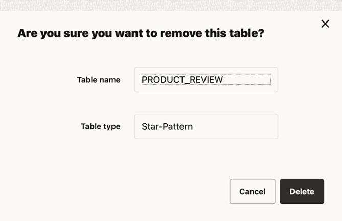 図14-54の説明が続きます