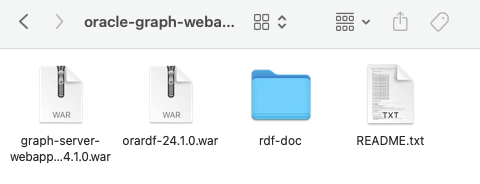 図14-1の説明が続きます