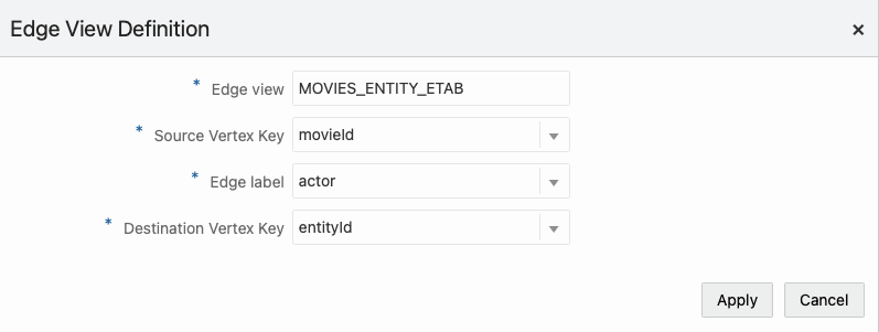 図14-98の説明が続きます