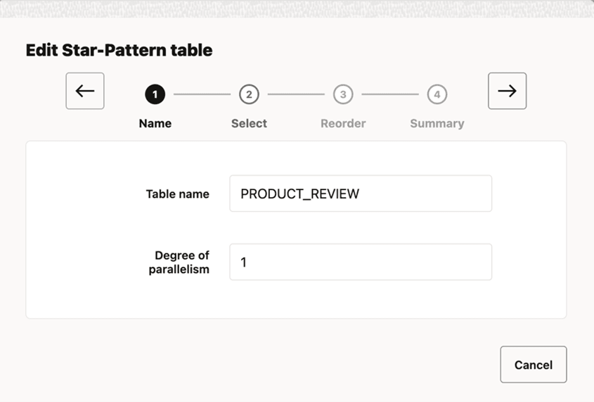 図14-53の説明が続きます