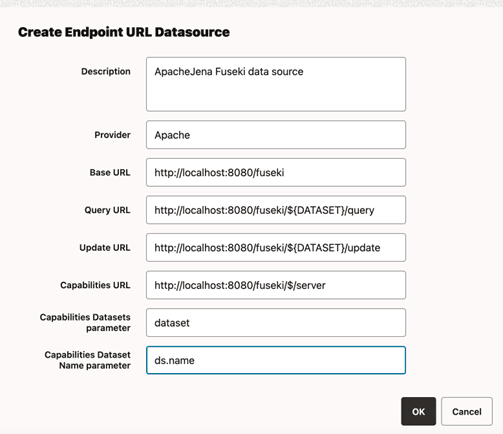 図14-22の説明が続きます