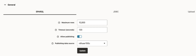 図14-99の説明が続きます