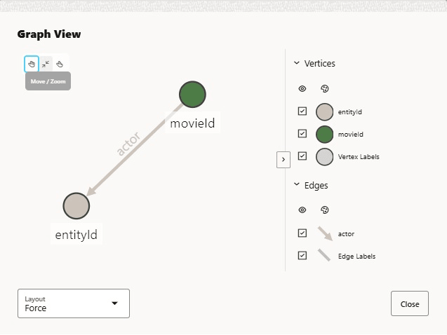図14-92の説明が続きます