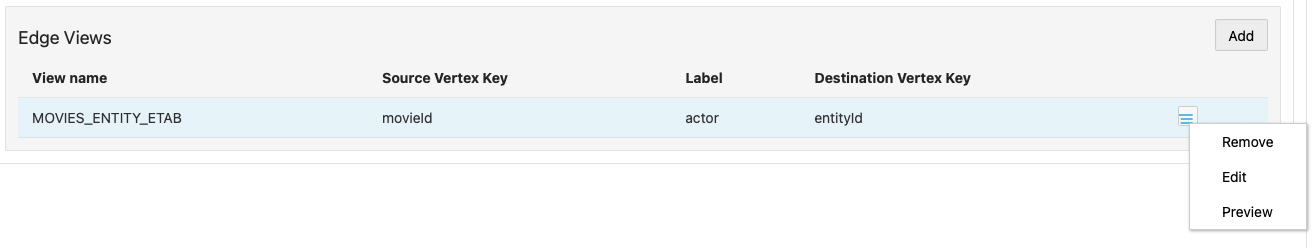 図14-91の説明が続きます