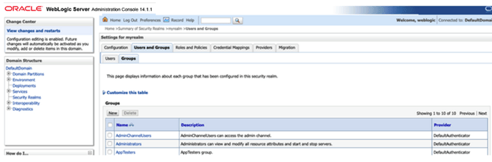 図14-4の説明が続きます