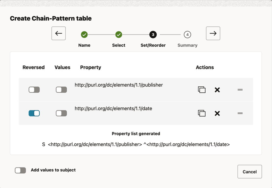図14-51の説明が続きます