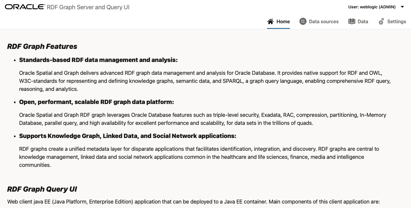 図14-10の説明が続きます