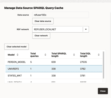 図14-28の説明が続きます