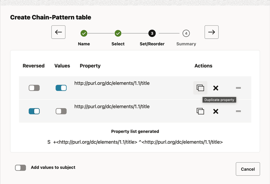 図14-52の説明が続きます