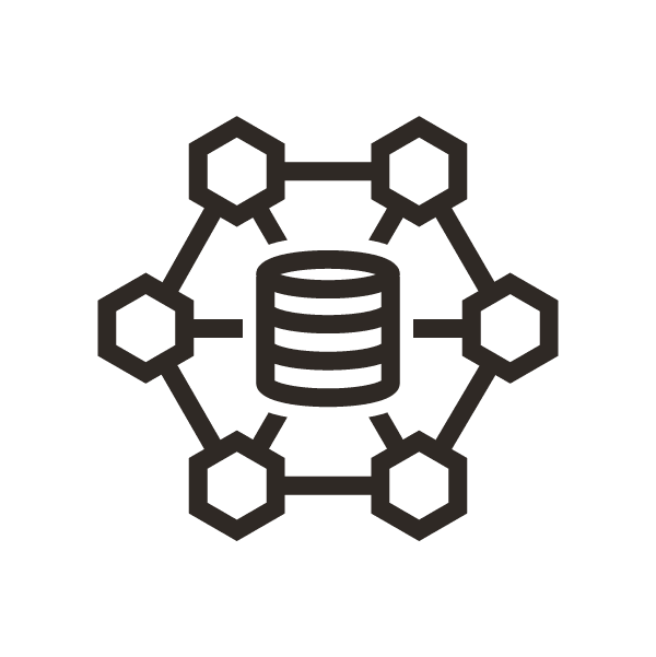 関連テクノロジ