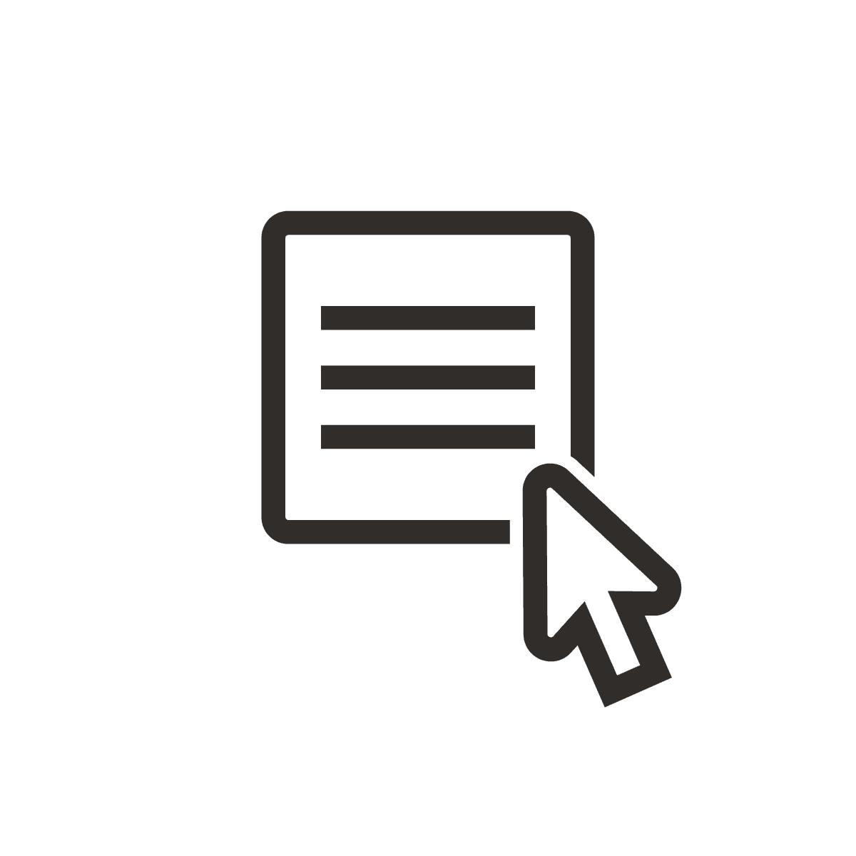 スタート・ガイド