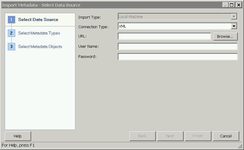 図7-9の説明が続きます
