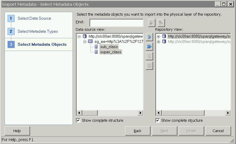 図7-11の説明が続きます
