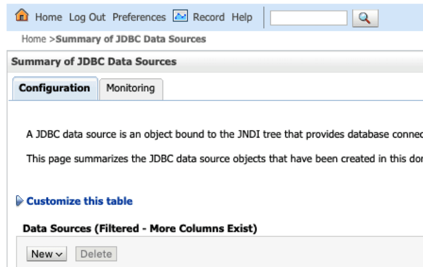 図14-14の説明が続きます