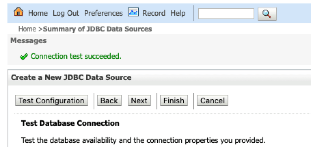 図14-17の説明が続きます