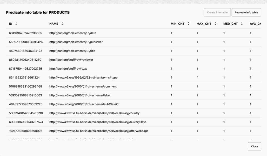 図14-45の説明が続きます