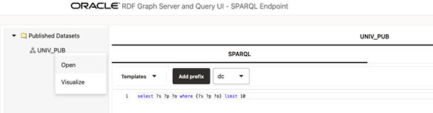 図14-43の説明が続きます