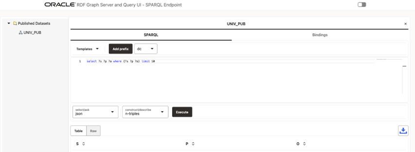 図14-42の説明が続きます
